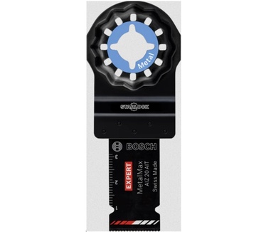 Bosch 2 608 900 013