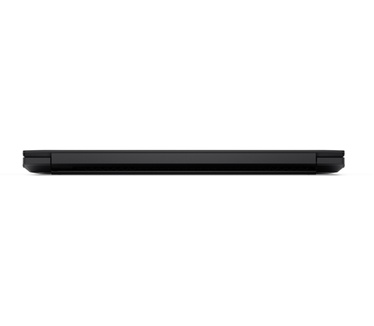 Lenovo ThinkPad P16s Gen 4 (Intel)