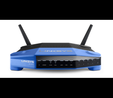 WRT1200AC