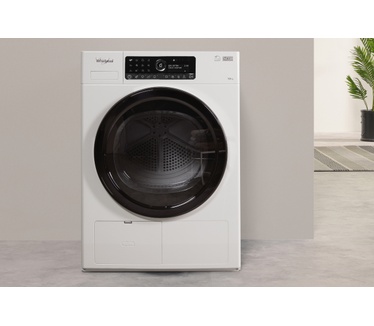 Whirlpool HSCX 10441