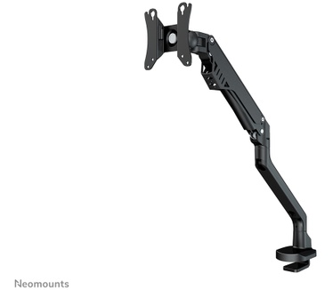 Neomounts by Newstar Neomounts by Newstar monitor bureausteun