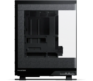 Phanteks Evolv X2 Matrix Black