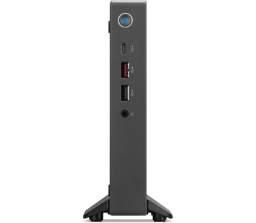 Acer N2595GT