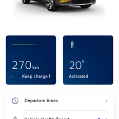 Afbeeldingslocatie: https://tweakers.net/i/pYFC3_CUka7aHbXlHjv9BsPqah0=/232x232/filters:strip_exif()/f/image/gw1xnknPxmfDSxIAFpXwKPL0.png?f=fotoalbum_tile