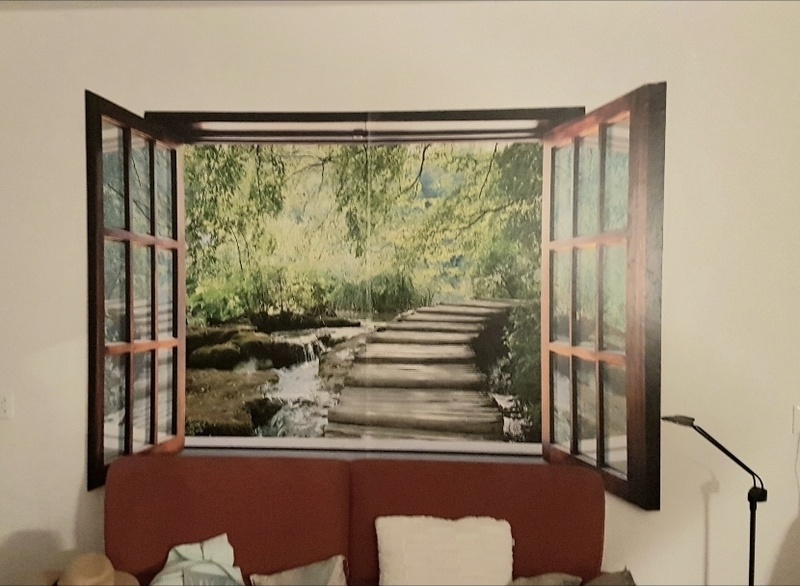 Afbeeldingslocatie: https://tweakers.net/i/pYFzp6cUsTFhaedkk0I5swUbLks=/800x/filters:strip_icc():strip_exif()/f/image/ogwdAgL6crNkfyOdeuCK7Glm.jpg?f=fotoalbum_large