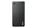 LG Pop GD510