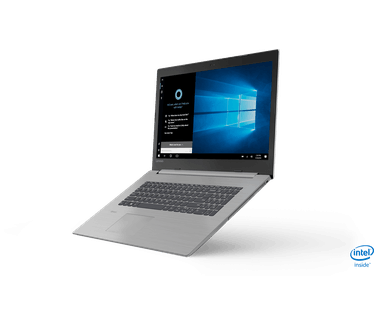 Lenovo IdeaPad 330-17IKB (81DK0025MH)
