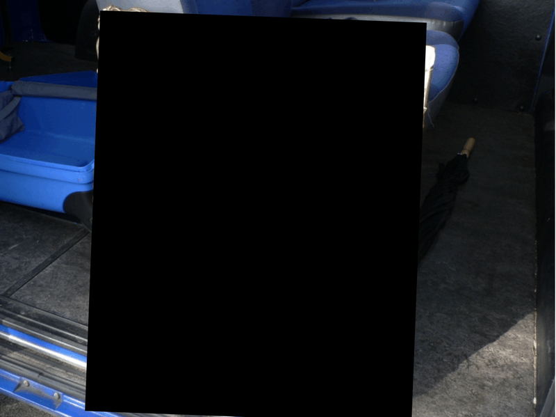 Afbeeldingslocatie: https://tweakers.net/i/pYHS9RizSBoXUEQOxqQY9QoPDkQ=/800x/filters:strip_exif()/f/image/gqjSDdDDq5FPKjlQo8LkvP6h.png?f=fotoalbum_large
