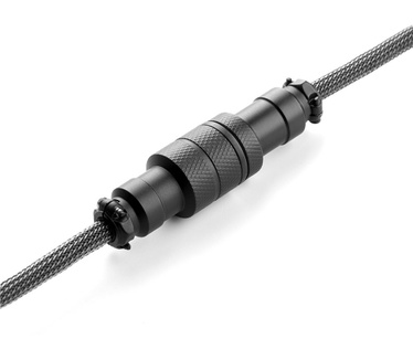 Cablemod CM-PKCA-CKAK-KC150KC-R