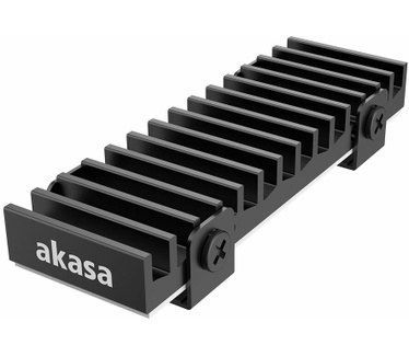 Akasa Gecko Pro