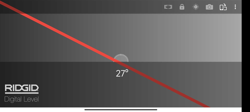 Afbeeldingslocatie: https://tweakers.net/i/pYINGLgisQbS_Jb7LV7y4aYUzyI=/800x/filters:strip_exif()/f/image/AGkUx7stVvCChzN0Izqi06lt.png?f=fotoalbum_large