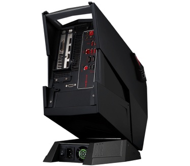 MSI 3 VR7RC-042EU