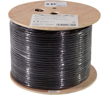 LogiLink CPV0083