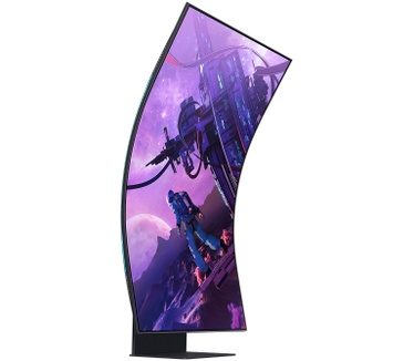 Samsung Odyssey ARK