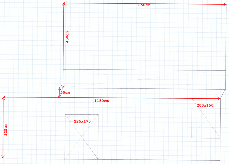 Afbeeldingslocatie: https://tweakers.net/i/pYJi0Mb-ovgVlpVV4BPI2JnYrkM=/800x/filters:strip_exif()/f/image/ILhy9kF7eD8PYjUF3tNZ6ijq.png?f=fotoalbum_large