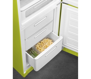 Smeg FAB32RLI6