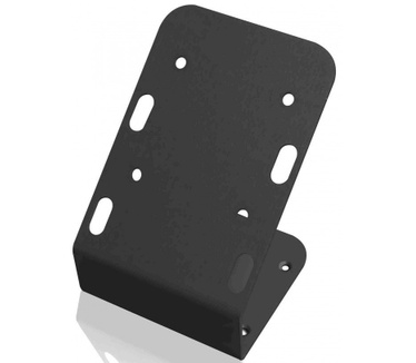 Maclocks 101B260ROKB