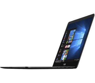 Asus ZenBook Pro UX550VD Pro UX550VD-BN005T