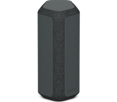 Sony SRS-XE300 Zwart