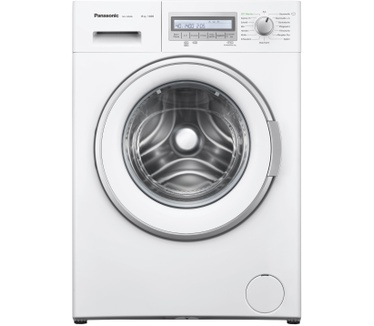 Panasonic NA-148VB6