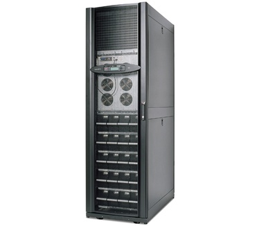 APC Smart-UPS VT