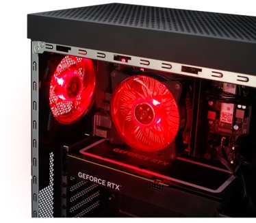 Acer N70-130 AR79N47GS