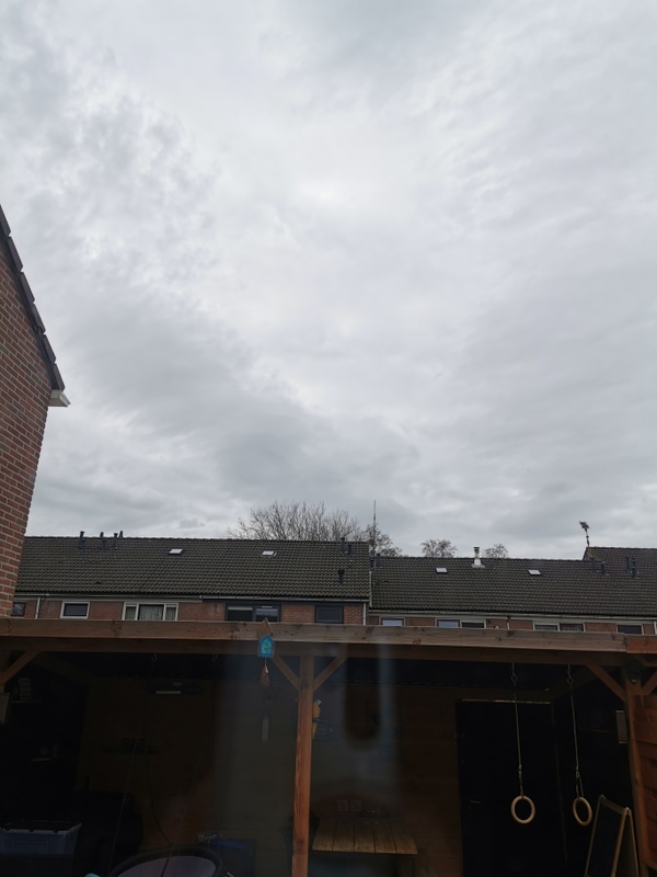 Afbeeldingslocatie: https://tweakers.net/i/pYPibqHUKRbiSUzEeBoOfE8jqoQ=/x800/filters:strip_icc():strip_exif()/f/image/1wTm6c4j07t0QFu3Qp6RcU1Q.jpg?f=fotoalbum_large