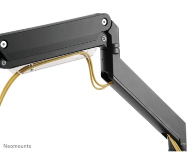Neomounts by Newstar NM-D775DX3BLACK