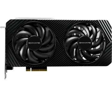 Gainward GeForce RTX 4060 Ghost