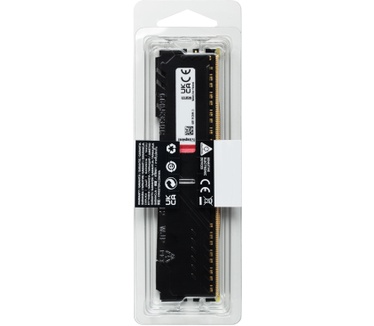 Kingston Fury Beast KF426C16BB/4