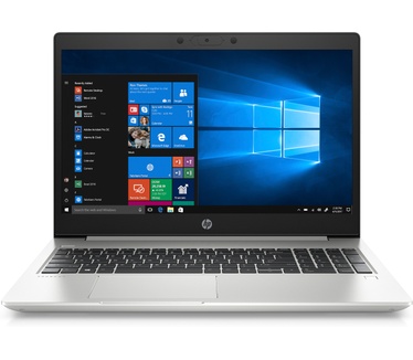 HP ProBook 455 G7 (12X14E)