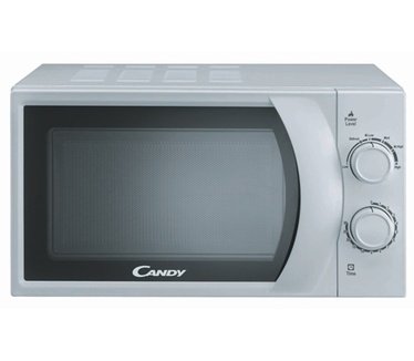 Candy CMW 2070M