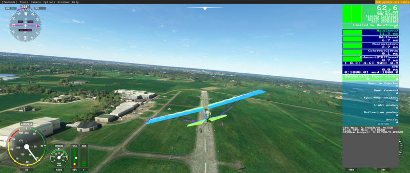 Afbeeldingslocatie: https://tweakers.net/i/pYTwHy99NNJTt4EoZqic0ZBkBKE=/800x/filters:strip_exif()/f/image/eGGe7mwcSbRxGnNr6K4BPMPI.png?f=fotoalbum_large