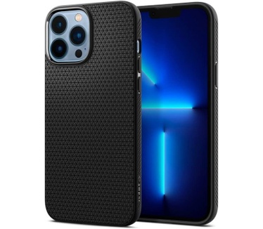 Spigen ACS03202