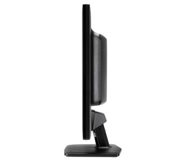 Iiyama X2377HS-GB1 Zwart