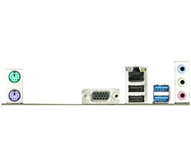 Biostar H110MGV3