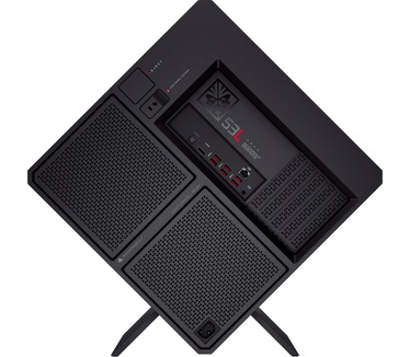 HP Omen X 900-299nd