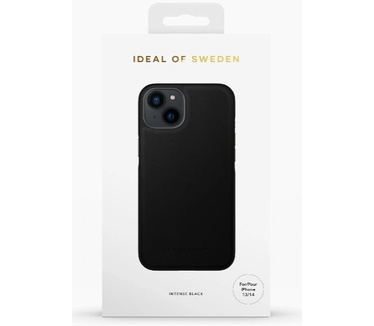 iDeal of Sweden IDACAW21-I2261-337