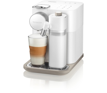 DeLonghi Gran Lattissima EN640.W
