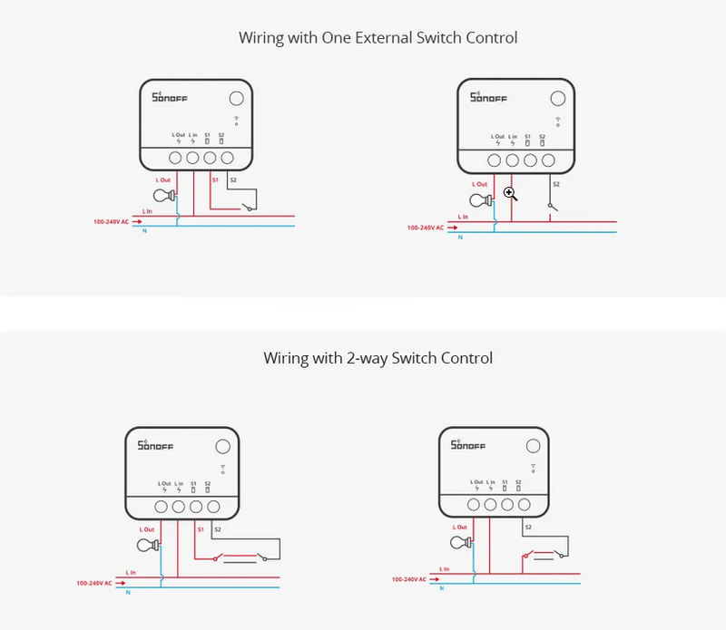 Afbeeldingslocatie: https://tweakers.net/i/pYXRs683OZxv3ry779Ao2KoavGY=/800x/filters:strip_exif()/f/image/izJXw3wRjkK2yYUYqIpON197.png?f=fotoalbum_large