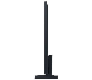 Samsung GQ43LS03HEUXZG