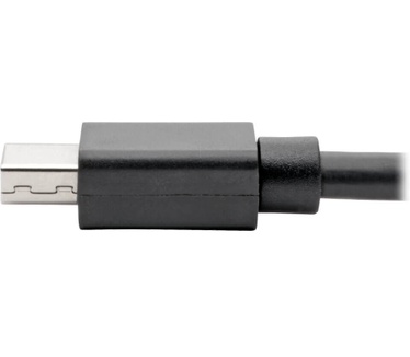Tripp-Lite P139-06N-DP4K6B