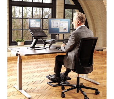 Fellowes 8064301