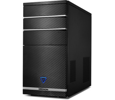 Medion Akoya P5238 F