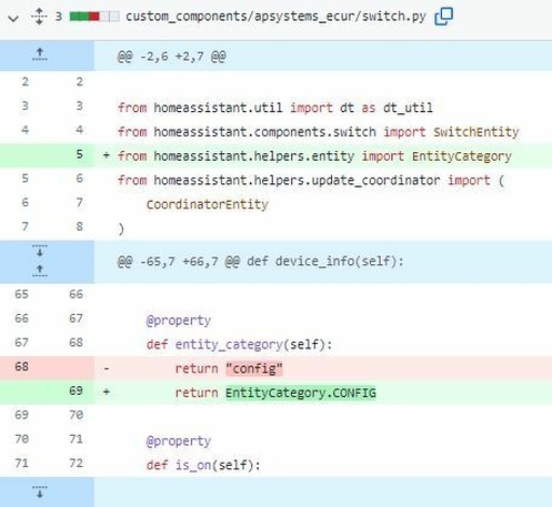 Afbeeldingslocatie: https://tweakers.net/i/pY_Ui8nt0f0OLQHZMbhckHhbx-Q=/full-fit-in/4920x3264/filters:max_bytes(3145728):no_upscale():strip_icc():fill(white):strip_exif()/f/image/Qtv8YX594zl7GIzuUHW0zjDa.jpg?f=user_large