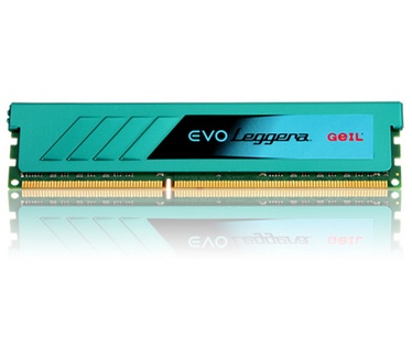 GeIL Evo Leggera GEL38GB1333C9DC