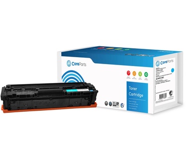 CoreParts QI-HP2130C