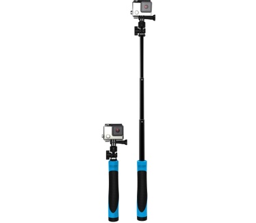 PNY ACA-AP01BK-27-RB