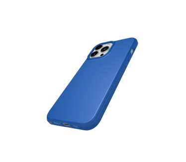 Tech21 Evo Lite