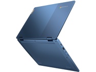 Lenovo IP Flex 3 Chrome 12IAN8 (82XH001YMH)